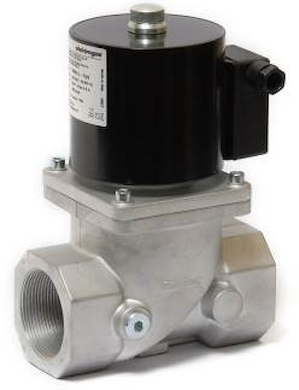 m Produktov� obr�zek: VMR35Ex/110VAC