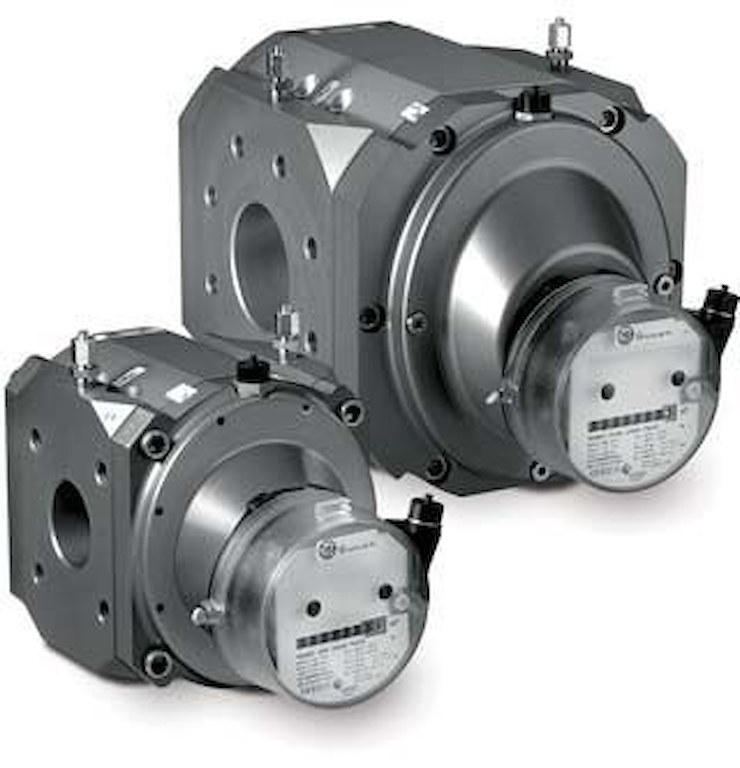 m Produktov� obr�zek: RABO G65
