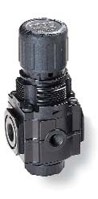 m Produktov� obr�zek: R72G-3GK-RMN