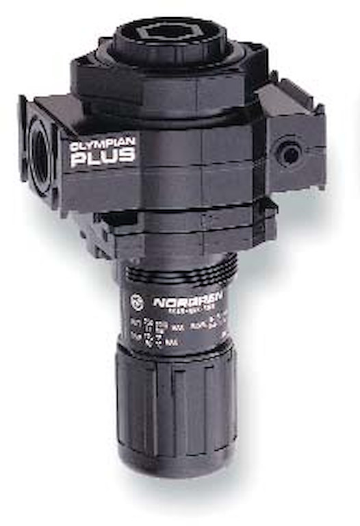 m Produktov� obr�zek: R64G-6GK-RMN