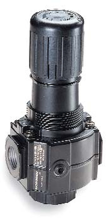m Produktov� obr�zek: R74G-4GK-RMN