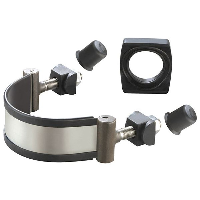 m Produktov� obr�zek: HOD typ 709