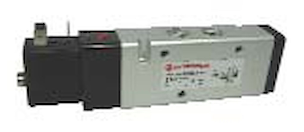 m Produktov� obr�zek: V61B513AA214J