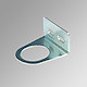 SF200-ND-3/8,1/2 dr��k pro �prav.jedn.vz
