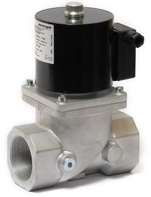 Produktov� obr�zek: VMR8-60Ex
