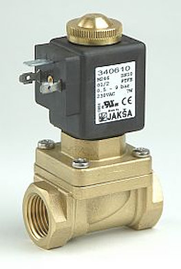 Produktov� obr�zek: M246-pro páru