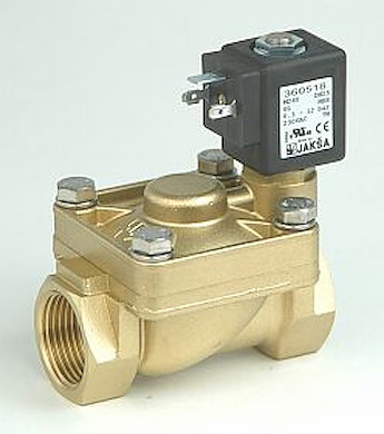 Produktov� obr�zek: M263 - pro páru