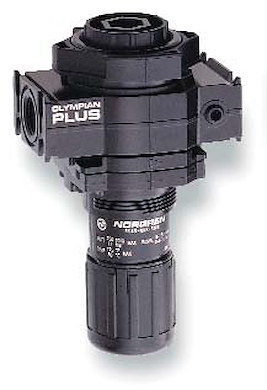 Produktov� obr�zek: R64G-4GK-RMN