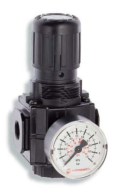 Produktov� obr�zek: R73G-2GK-RMN