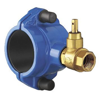 Produktov� obr�zek: HOD typ 506