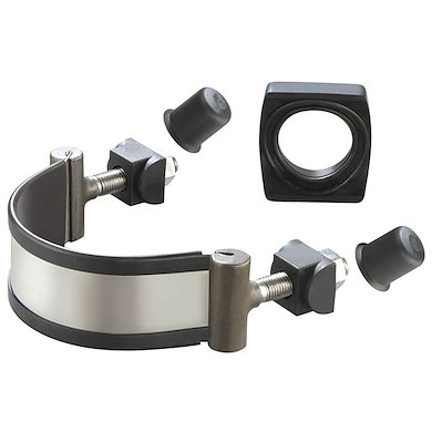 Produktov� obr�zek: HOD typ 709