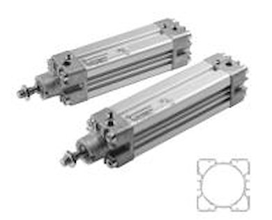 Produktov� obr�zek: PRA/182063/JM/50