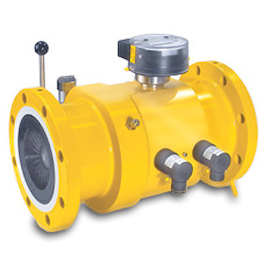 Produktov� obr�zek: TRZ 2 G65